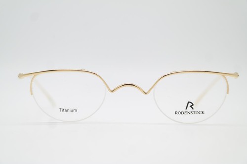 Occhiali vintage rodenstock - vintage,