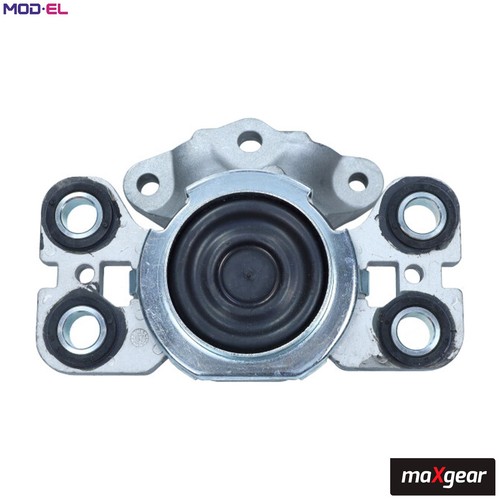 Motore montaggio 0860 per - motore,