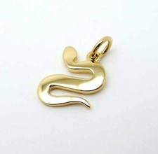 Pomellato Pendant Necklace Top