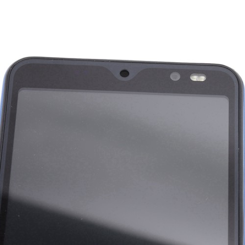 Smartphone pollici 2 gb - pollici,