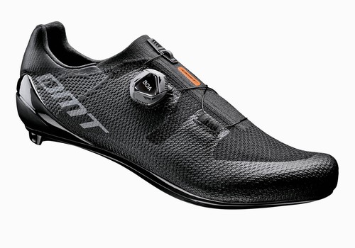 Scarpe per bici corsa - da,