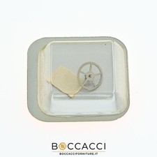 ZENITH 405 - 408 Ingranaggio di Guida per Ruota a Cricchetto Cod. 1482 Calibro: 405, 408 Rif...