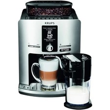 Krups YY4201FD Espresseria