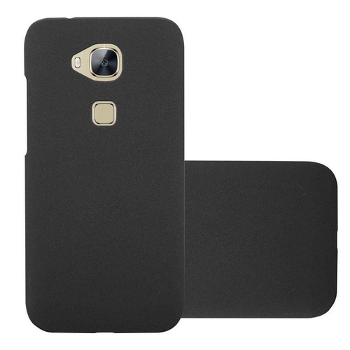 Custodia cover per huawei - custodia,