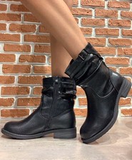 STILL STIVALI STIVALETTO DONNA