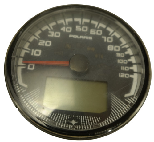 2016 polaris sportsman 850 - polaris,