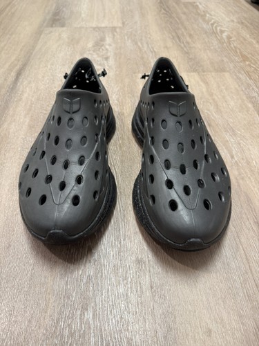 Scarpe unisex kane - scarpe,