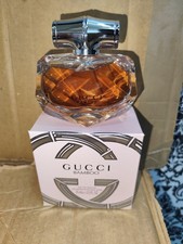 NUOVO Gucci Bamboo Eau de