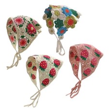Accessori per capelli bandana