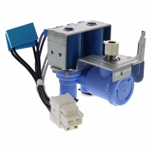 Da62 02360b valvola ghiaccio - valvola, e