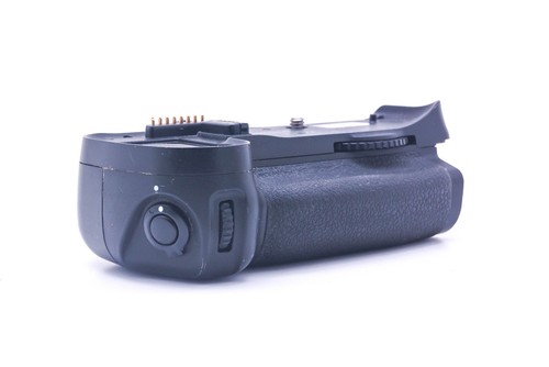 Nikon d10 battery - nikon, per