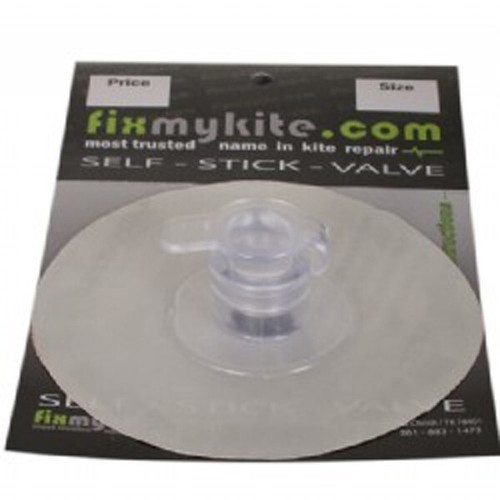 Fix kite mm - fix, 11