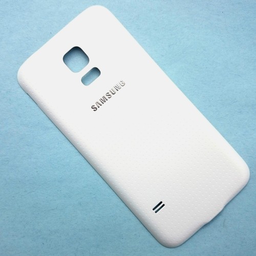 Samsung galaxy mini g800 - s5,
