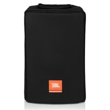 JBL EON712-CVR COVER per