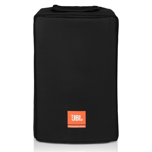 Jbl eon715 cvr cover per - jbl,