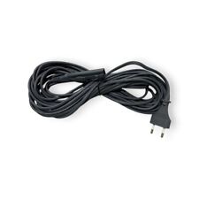 Cavo di alimentazione per