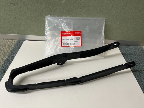 Honda oem 52170 mke - oem, 52170-mke-a51