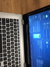 Batteria ASUS VivoBook Flip 14 TP412F TP412FA TP412U TP412UA