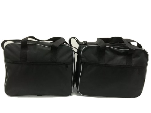 Borsa laterale inner bags - borsa,