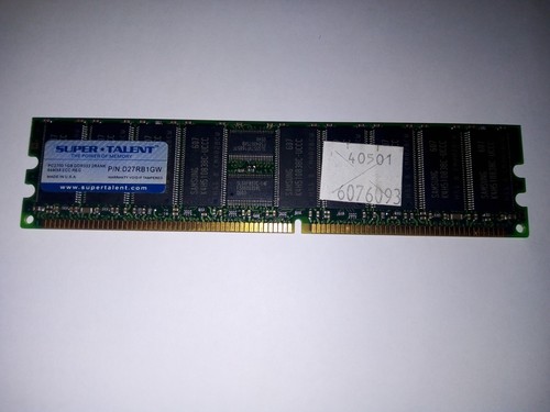 1gb pc2700r 333 ecc registered - 1gb, ecc+registered