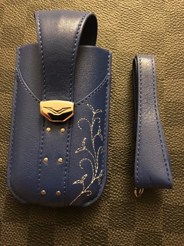 Genuine vertu constellation - genuine, c