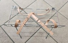 PORTAPACCHI PER COFANO  MOTORE