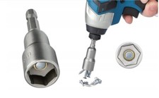 INSERTO BUSSOLA 8mm 1/4