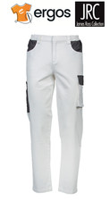 JRC Pantalone CARAVAGGIO in
