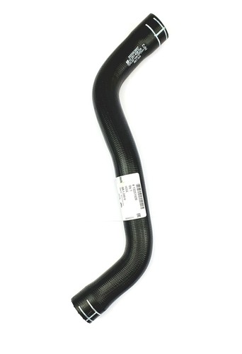 Tubo aspirazione originale