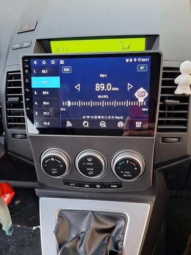 Autoradio per mazda - autoradio, 5