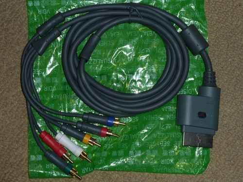 Microsoft xbox 360 componente - microsoft,