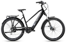 BICI BICICLETTA 28 BOTTECCHIA