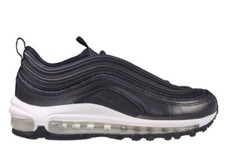 Nike Air Max 97 DX0137-001