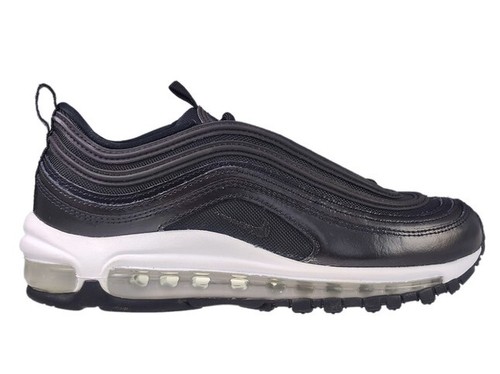 Nike air max dx0137 - max, 97