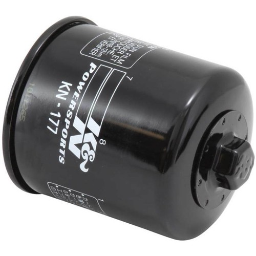 177 filtro olio n buell - olio, k&n