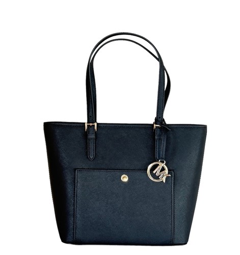 Borsa tracolla michael kors - borsa,