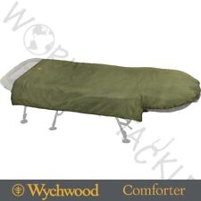 Copripoltrona Termica Wychwood