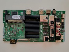 Scheda Madre 23665703 17M230 per Tv Panasonic TX-65HX580E