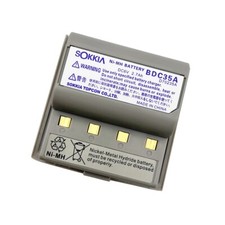Batteria NUOVA SOKKIA BDC35A