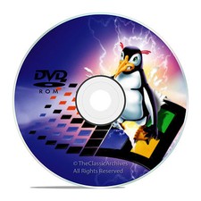 SISTEMA OPERATIVO LINUX UBUNTU 32 BIT - DUMP WINDOWS 7 CON QUESTO SISTEMA OPERATIVO, 17.04 DVD