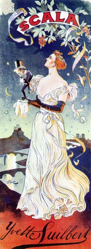 Poster vintage parete - poster, vintage.parete