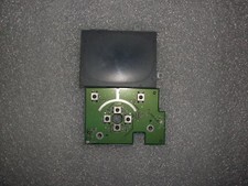 Touchpad Mousepad Compaq Evo