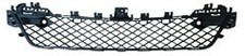 Griglia Paraurti Anteriore Per
