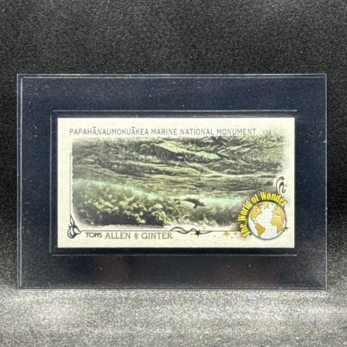 Papahānaumokuākea marine - papahānaumokuākea,