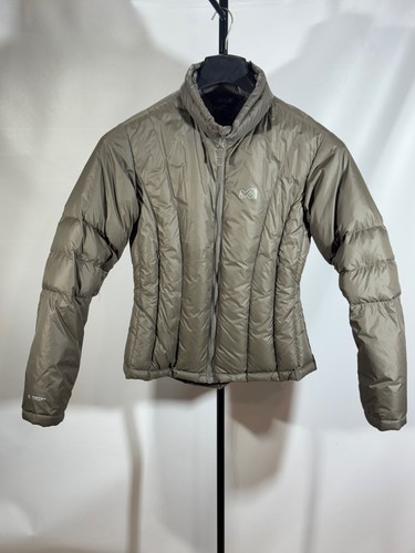 Giubbotto donna puffer millet - giubbotto,
