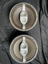 Altoparlanti LORENZ LP 312 12"