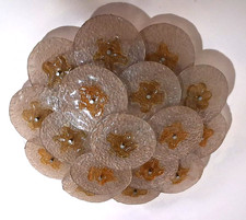 Ceiling lamp chandelier