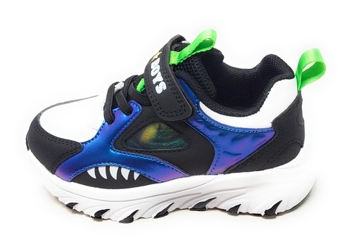 Bull boys scarpa - bull,