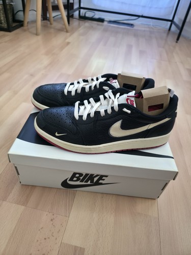 Sneakers jordan basse nigel - jordan,