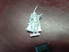 WARHAMMER FANTASY Wood Elf